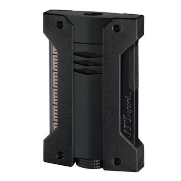 Dupont 021400 Çakmak