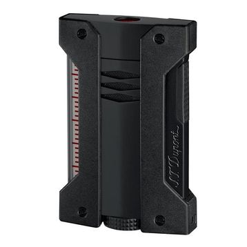 Dupont 021400 Çakmak