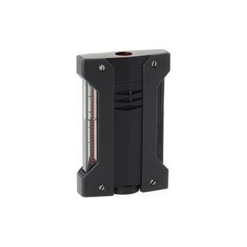 Dupont 021400 Çakmak