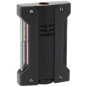 Dupont 021400 Çakmak