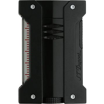 Dupont 021400 Çakmak