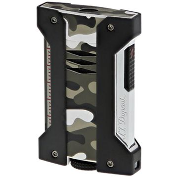 Dupont 021410 Çakmak