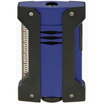Dupont 021461 Çakmak