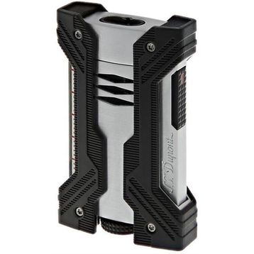 Dupont 021602 Çakmak