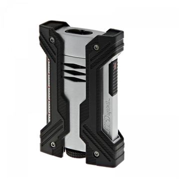 Dupont 021602 Çakmak