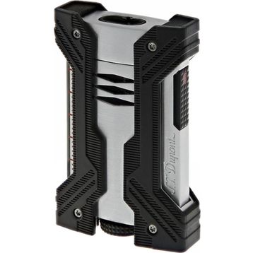Dupont 021602 Çakmak