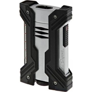 Dupont 021602 Çakmak
