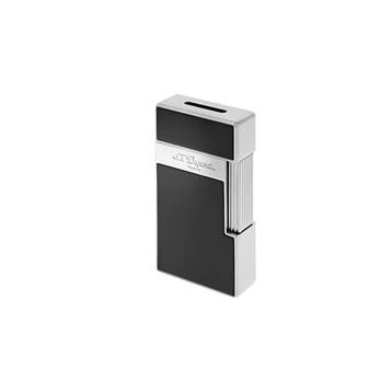 Dupont 025001 Çakmak
