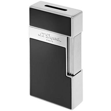 Dupont 025001 Çakmak