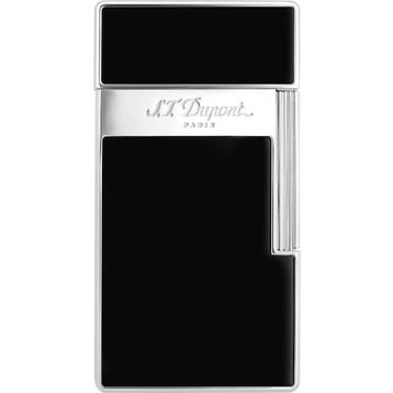 Dupont 025001 Çakmak