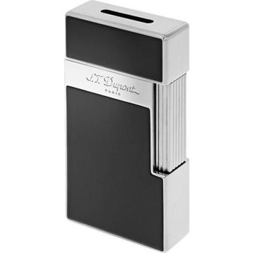 Dupont 025001 Çakmak