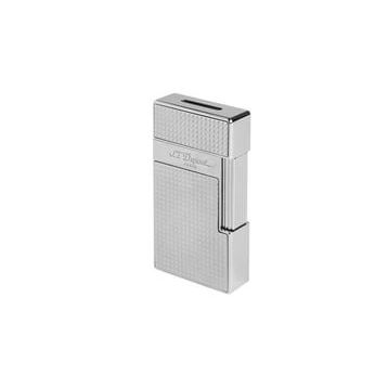 Dupont 025010 Çakmak