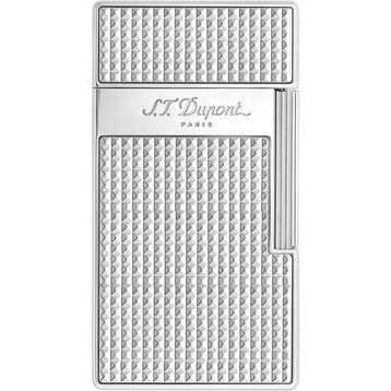 Dupont 025010 Çakmak