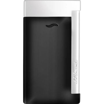 Dupont 027700 Çakmak