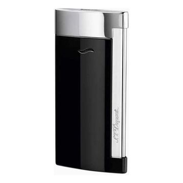 Dupont 027700 Çakmak