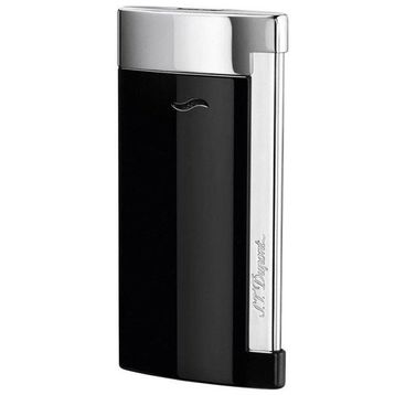 Dupont 027700 Çakmak