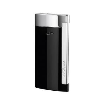 Dupont 027700 Çakmak