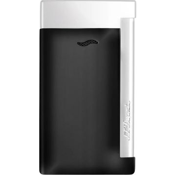 Dupont 027700 Çakmak