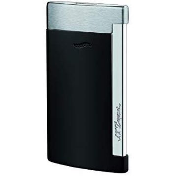 Dupont 027710 Çakmak