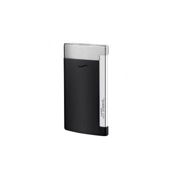 Dupont 027710 Çakmak