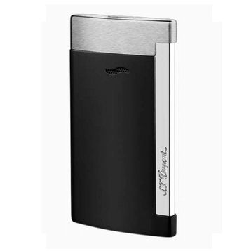 Dupont 027710 Çakmak