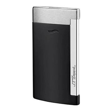 Dupont 027710 Çakmak