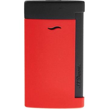 Dupont 027749 Çakmak