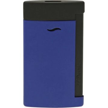Dupont 027761 Çakmak