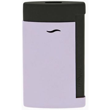 Dupont 027762 Çakmak