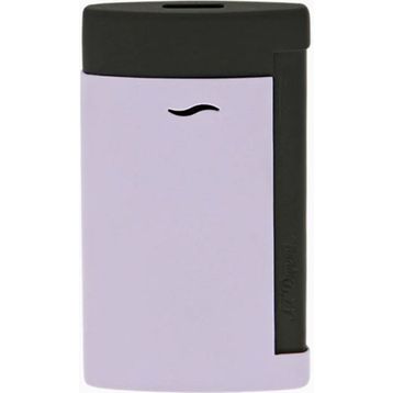 Dupont 027762 Çakmak