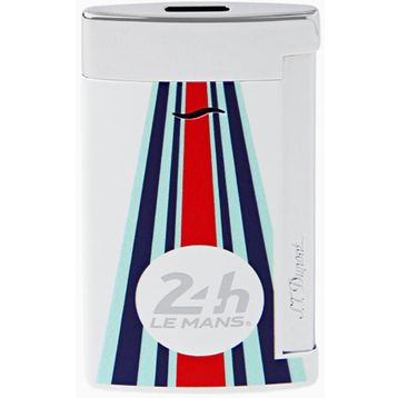 Dupont 027788 Çakmak