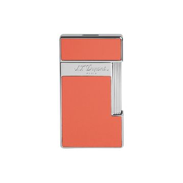 Dupont 028006 Çakmak