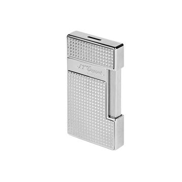 Dupont 028010 Çakmak
