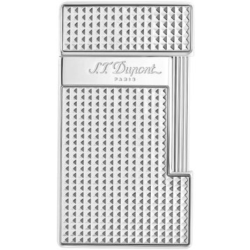 Dupont 028010 Çakmak