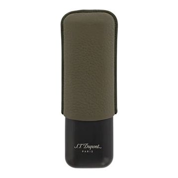 Dupont 183249 Puro Kılıfı