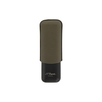 Dupont 183249 Puro Kılıfı