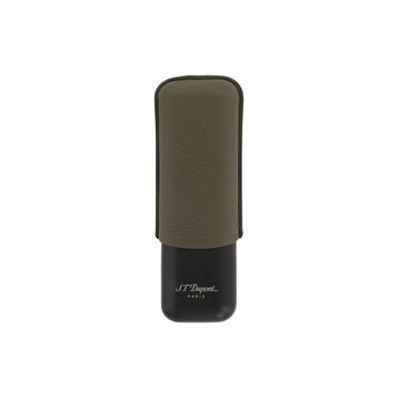 Dupont 183249 Puro Kılıfı