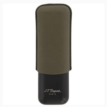 Dupont 183249 Puro Kılıfı