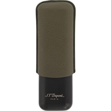 Dupont 183249 Puro Kılıfı