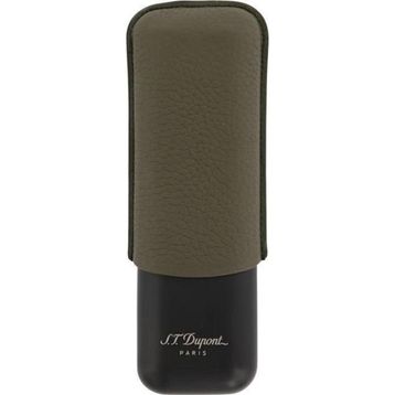 Dupont 183249 Puro Kılıfı