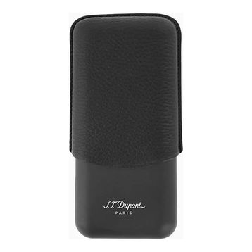 Dupont 183340 Puro Kılıfı