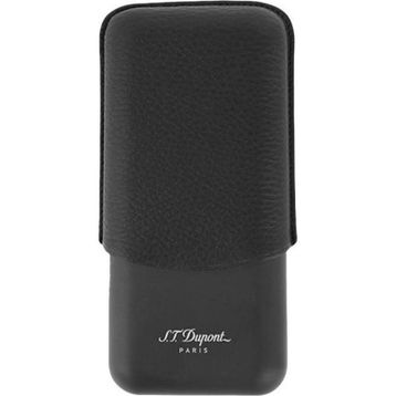 Dupont 183340 Puro Kılıfı