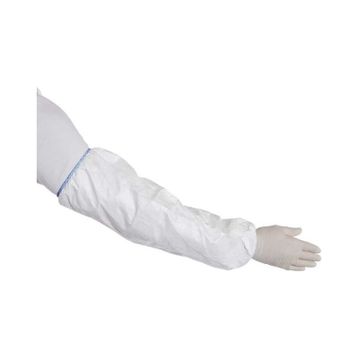 DuPont Tyvek 500 PS32LA Beyaz Kolluk