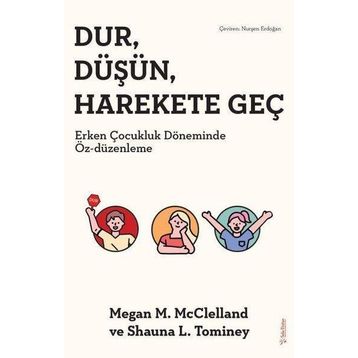 Dur Düşün Harekete Geç Sola Unitas