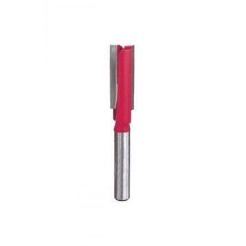 Durable 18 mm Tarama Bıçağı