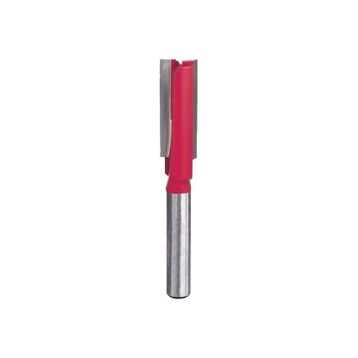 Durable 18 mm Tarama Bıçağı
