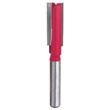 Durable 18 mm Tarama Bıçağı