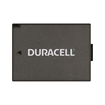 Duracell Canon LP-E10 Batarya