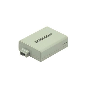 Duracell DR9945 Canon LP-E8 Batarya