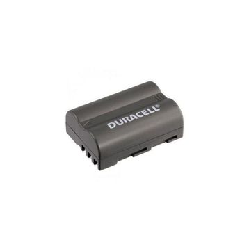 Duracell DRNEL3 Nikon EN-EL3 Batarya